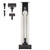 LG ELECTRONICS - CORDZERO ALL-IN-ONE TOWER A9T-PRIME1C - 2240021848 LG ELECTRONICS 0 | Trony.it