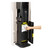 LG ELECTRONICS - CORDZERO ALL-IN-ONE TOWER A9T-PRIME1C - 2240021848 LG ELECTRONICS 11 | Trony.it