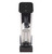 LG ELECTRONICS - CORDZERO ALL-IN-ONE TOWER A9T-PRIME1C - 2240021848 LG ELECTRONICS 14 | Trony.it