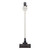 LG ELECTRONICS - CORDZERO ALL-IN-ONE TOWER A9T-PRIME1C - 2240021848 LG ELECTRONICS 23 | Trony.it