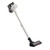 LG ELECTRONICS - CORDZERO ALL-IN-ONE TOWER A9T-PRIME1C - 2240021848 LG ELECTRONICS 24 | Trony.it