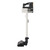 LG ELECTRONICS - CORDZERO ALL-IN-ONE TOWER A9T-PRIME1C - 2240021848 LG ELECTRONICS 25 | Trony.it