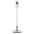 LG ELECTRONICS - CORDZERO A9K-LITE1C - 2240021781 LG ELECTRONICS 6 | Trony.it