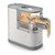 PHILIPS - PASTA MAKER VIVA HR2345/19 - 2170002421 PHILIPS 2 | Trony.it