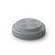 PHILIPS - PASTA MAKER VIVA HR2345/19 - 2170002421 PHILIPS 8 | Trony.it