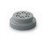PHILIPS - PASTA MAKER VIVA HR2345/19 - 2170002421 PHILIPS 10 | Trony.it