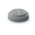 PHILIPS - PASTA MAKER VIVA HR2345/19 - 2170002421 PHILIPS 11 | Trony.it