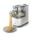 PHILIPS - PASTA MAKER VIVA HR2345/19 - 2170002421 PHILIPS 0 | trony.live