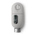 PHILIPS - PASTA MAKER VIVA HR2345/19 - 2170002421 PHILIPS 4 | trony.live