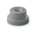 PHILIPS - PASTA MAKER VIVA HR2345/19 - 2170002421 PHILIPS 9 | trony.live