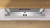 BOSCH - SMV4ECX28E Lavastoviglie da incasso Classe A - 2240019379 BOSCH 1 | Trony.it