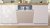 BOSCH - SMV4ECX28E Lavastoviglie da incasso Classe A - 2240019379 BOSCH 2 | Trony.it