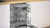 BOSCH - SMV4ECX28E Lavastoviglie da incasso Classe A - 2240019379 BOSCH 6 | Trony.it