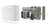 OLIMPIA SPLENDID - UNICO NEXT 12 HP EVAN - 2240023349 OLIMPIA SPLENDID 5 | Trony.it