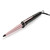 IMETEC - FERRO ARRICCIACAPELLI ICONIC CURLS - 242000908 IMETEC 0 | Trony.it