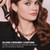 IMETEC - FERRO ARRICCIACAPELLI ICONIC CURLS - 242000908 IMETEC 3 | Trony.it