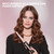 Tecnacta Group - FERRO ARRICCIACAPELLI ICONIC CURLS - 242000908 tecnacta group 1 | trony.live