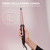 Tecnacta Group - FERRO ARRICCIACAPELLI ICONIC CURLS - 242000908 tecnacta group 2 | trony.live