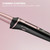 Tecnacta Group - FERRO ARRICCIACAPELLI ICONIC CURLS - 242000908 tecnacta group 4 | trony.live