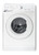 INDESIT - MTWC 71296 W IT - 2240023444 INDESIT 0 | Trony.it