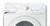 INDESIT - MTWC 71296 W IT - 2240023444 INDESIT 1 | Trony.it