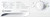 INDESIT - MTWC 71296 W IT - 2240023444 INDESIT 2 | Trony.it