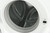INDESIT - MTWC 71296 W IT - 2240023444 INDESIT 3 | Trony.it