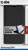 SBS - TEWALSAS25PK - 2240023702 SBS 0 | Trony.it