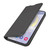 SBS - TEWALSAS25PK - 2240023702 SBS 1 | Trony.it