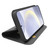 SBS - TEWALSAS25PK - 2240023702 SBS 2 | Trony.it