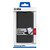 SBS - TEWALSAS25PK - 2240023702 SBS 3 | Trony.it