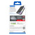 SBS - TEWALSAS25PK - 2240023702 SBS 4 | Trony.it