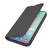 SBS - TEWALSAS25K - 2240023674 SBS 1 | Trony.it
