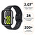 XIAOMI - Performance di altissimo livello con Redmi Watch 5 - 2250001280 XIAOMI 0 | Trony.it