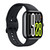XIAOMI - Performance di altissimo livello con Redmi Watch 5 - 2250001280 XIAOMI 1 | Trony.it