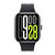 XIAOMI - Performance di altissimo livello con Redmi Watch 5 - 2250001280 XIAOMI 2 | Trony.it