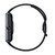 XIAOMI - Performance di altissimo livello con Redmi Watch 5 - 2250001280 XIAOMI 3 | Trony.it