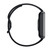 XIAOMI - Performance di altissimo livello con Redmi Watch 5 - 2250001280 XIAOMI 4 | Trony.it