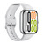 XIAOMI - Performance di altissimo livello con Redmi Watch 5 - 2250001279 XIAOMI 1 | Trony.it