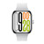 XIAOMI - Performance di altissimo livello con Redmi Watch 5 - 2250001279 XIAOMI 2 | Trony.it