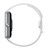XIAOMI - Performance di altissimo livello con Redmi Watch 5 - 2250001279 XIAOMI 3 | Trony.it