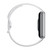 XIAOMI - Performance di altissimo livello con Redmi Watch 5 - 2250001279 XIAOMI 4 | Trony.it