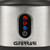 G3 FERRARI - G10198 - 2250001364 G3 FERRARI 3 | Trony.it