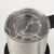 G3 FERRARI - G10198 - 2250001364 G3 FERRARI 5 | Trony.it
