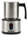 G3 FERRARI - G10198 MONTALATTE INOX BICCHIERE SMONTABILE - 2250001364 G3 FERRARI 0 | trony.live