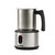 G3 FERRARI - G10198 MONTALATTE INOX BICCHIERE SMONTABILE - 2250001364 G3 FERRARI 1 | trony.live