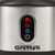 G3 FERRARI - G10198 MONTALATTE INOX BICCHIERE SMONTABILE - 2250001364 G3 FERRARI 2 | trony.live