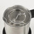 G3 FERRARI - G10198 MONTALATTE INOX BICCHIERE SMONTABILE - 2250001364 G3 FERRARI 4 | trony.live