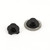 G3 FERRARI - G10198 MONTALATTE INOX BICCHIERE SMONTABILE - 2250001364 G3 FERRARI 7 | trony.live