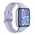 XIAOMI - Performance di altissimo livello con Redmi Watch 5 - 2250001338 XIAOMI 1 | Trony.it